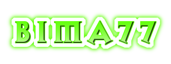 logo BIMA77