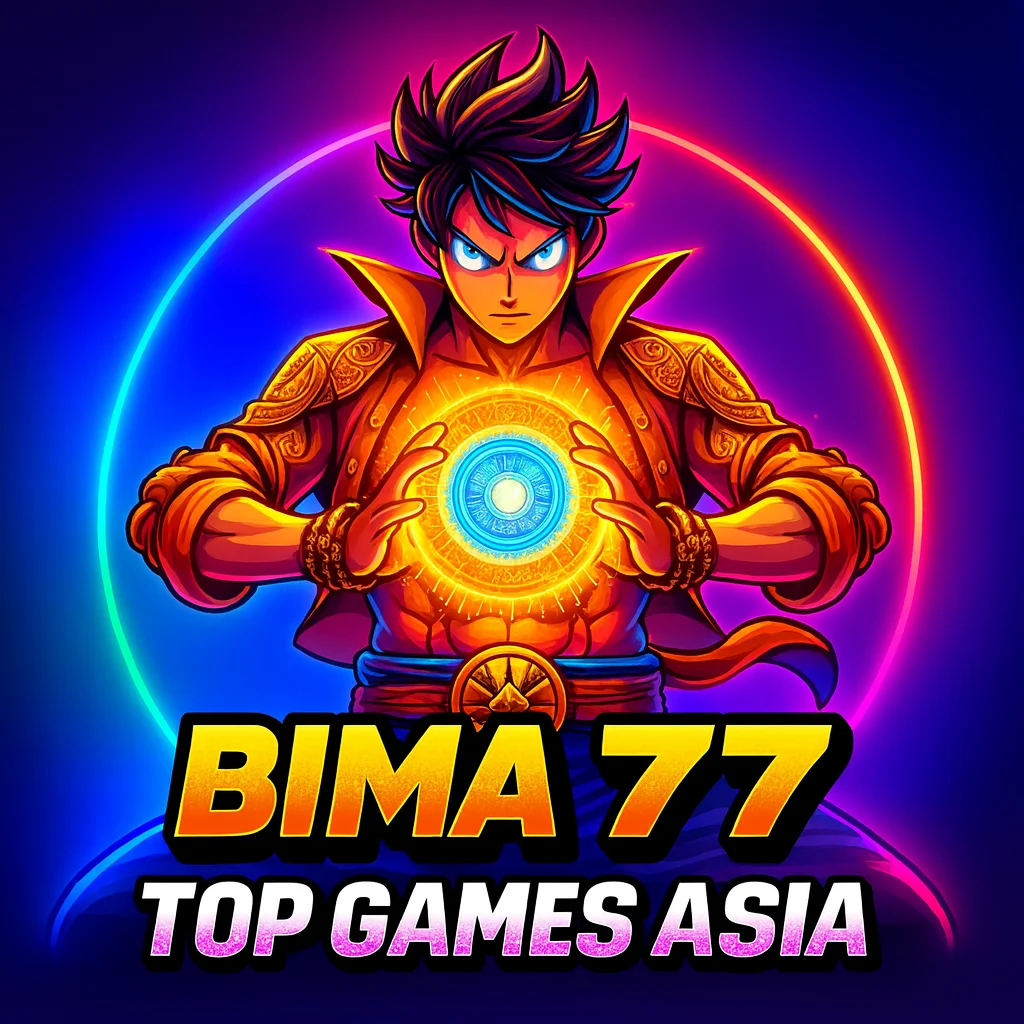 Mardani Ali Sera di kompleks parlemen, Senayan, Jakarta Pusat, Selasa (21/1/2025).