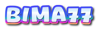 BIMA77 ~ One Login, Instant Access to Every Gaming Platform!
